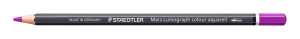 Farbstift aqua Mars Lumo  100% PEFC