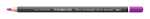Farbstift aqua Mars Lumo  100% PEFC