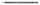 Farbstift aqua Mars Lumo  100% PEFC