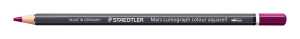 Farbstift aqua Mars Lumo  100% PEFC