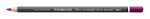 Farbstift aqua Mars Lumo  100% PEFC