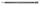 Farbstift aqua Mars Lumo  100% PEFC