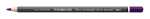 Farbstift aqua Mars Lumo  100% PEFC