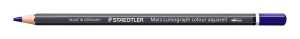Farbstift aqua Mars Lumo  100% PEFC