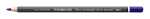 Farbstift aqua Mars Lumo  100% PEFC