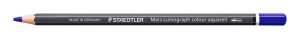 Farbstift aqua Mars Lumo  100% PEFC