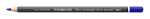 Farbstift aqua Mars Lumo  100% PEFC