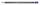 Farbstift aqua Mars Lumo  100% PEFC