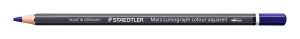 Farbstift aqua Mars Lumo  100% PEFC