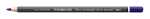 Farbstift aqua Mars Lumo  100% PEFC