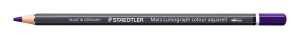 Farbstift aqua Mars Lumo  100% PEFC