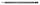 Farbstift aqua Mars Lumo  100% PEFC