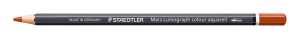 Farbstift aqua Mars Lumo  100% PEFC