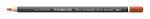 Farbstift aqua Mars Lumo  100% PEFC