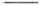 Farbstift aqua Mars Lumo  100% PEFC