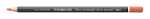 Farbstift aqua Mars Lumo  100% PEFC
