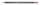 Farbstift aqua Mars Lumo  100% PEFC