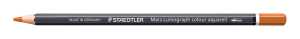 Farbstift aqua Mars Lumo  100% PEFC