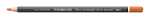 Farbstift aqua Mars Lumo  100% PEFC