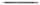 Farbstift aqua Mars Lumo  100% PEFC