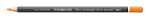 Farbstift aqua Mars Lumo  100% PEFC
