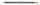 Farbstift aqua Mars Lumo  100% PEFC