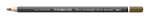 Farbstift aqua Mars Lumo  100% PEFC