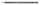 Farbstift aqua Mars Lumo  100% PEFC