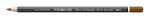 Farbstift aqua Mars Lumo  100% PEFC