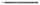 Farbstift aqua Mars Lumo  100% PEFC