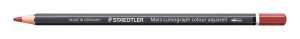 Farbstift aqua Mars Lumo  100% PEFC