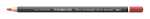 Farbstift aqua Mars Lumo  100% PEFC