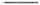 Farbstift aqua Mars Lumo  100% PEFC