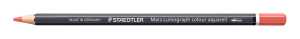 Farbstift aqua Mars Lumo  100% PEFC