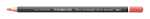 Farbstift aqua Mars Lumo  100% PEFC