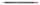 Farbstift aqua Mars Lumo  100% PEFC