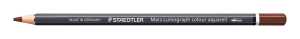 Farbstift aqua Mars Lumo  100% PEFC