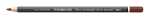 Farbstift aqua Mars Lumo  100% PEFC