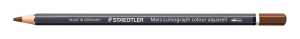 Farbstift aqua Mars Lumo  100% PEFC