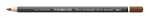 Farbstift aqua Mars Lumo  100% PEFC