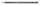 Farbstift aqua Mars Lumo  100% PEFC