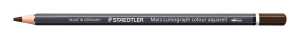 Farbstift aqua Mars Lumo  100% PEFC