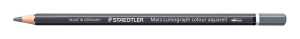 Farbstift aqua Mars Lumo  100% PEFC