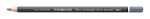 Farbstift aqua Mars Lumo  100% PEFC