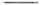 Farbstift aqua Mars Lumo  100% PEFC