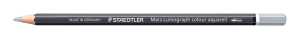 Farbstift aqua Mars Lumo  100% PEFC