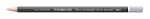 Farbstift aqua Mars Lumo  100% PEFC