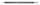 Farbstift aqua Mars Lumo  100% PEFC