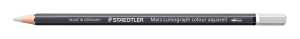 Farbstift aqua Mars Lumo  100% PEFC