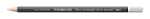 Farbstift aqua Mars Lumo  100% PEFC